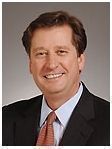 John A. Nadas