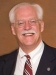 Gregory Sims Johnson