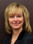 Barbra Ilene Black