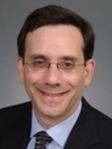 Michael K Barron