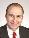 Jason D. Frank