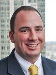Massachusetts Insurance Fraud Lawyer Kevin Chrisanthopoulos