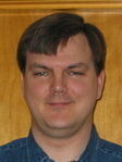 Richard Michael Green