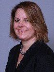 Maura Anne Greene