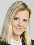 Waltham Investment Fraud Lawyer Megan M Stride
