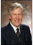 Venice Business Lawyer William Michael Fitzgerald