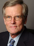 Thomas F Tresselt
