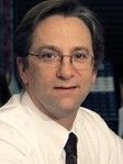 Union City  Lawyer Jacques Alden Bloxham