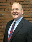 Daniel Jon Holmander