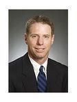 Norfolk County Litigation Lawyer John Harkavy