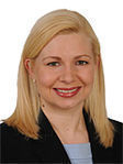 Amy R Lonergan