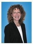 Karen Berman Cohen