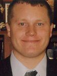 Nicholas J. LaFountain