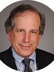 Revere Federal Regulation Lawyer Alexander A Notopoulos Jr
