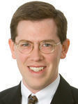 Brookline Trademark Application Lawyer Scott E. Kamholz