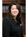 Braintree Discrimination Lawyer Sheila Hoke Hiatt