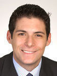 William R. Harb