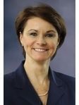 Massachusetts Discrimination Lawyer Denise I Murphy