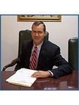 Braintree Domestic Violence Lawyer Michael P Mason