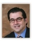 Keith Lawrence Sachs