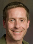 California Environmental Lawyer Chad J. McGuire