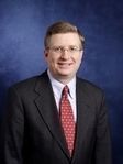 Andrew C Pickett