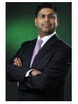 Jamaica Plain Criminal Defense Lawyer Vikas S. Dhar