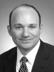 Howard J. Beber