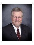 Vancouver Health Care Lawyer William Henry Reed