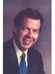 Farmers Branch Corporate Lawyer John J. Diggins