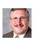 Richard B Smith