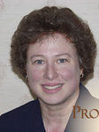 Woburn Child Custody Lawyer Lynda J Robbins