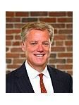Michael W. Gallagher