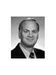 Massachusetts Commercial Lawyer Steven B Levine