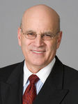 Michael P Last