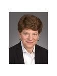 Suffolk County Employment Lawyer Ellen C Kearns