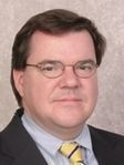 Revere Government Lawyer John Rockwell Hitt