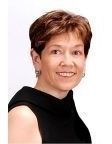 Middleton  Lawyer Patricia S Fernandez