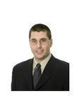 Eric D. Belsley
