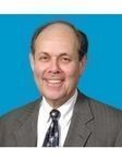 Roslindale Land Use & Zoning Lawyer Howard A Levine