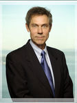 Michael Diehl