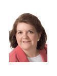 Woburn Divorce Lawyer Susan Marie Dematteo