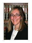 Cohoes Tax Lawyer Jennifer Ann Cusack