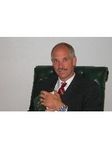 Lynnfield  Lawyer William J Griset Jr