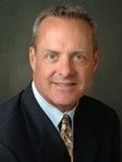 Mercer Island  Lawyer Gary Nicolas Gosanko