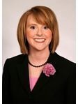 Braintree Probate Lawyer Jenifer M Pinkham