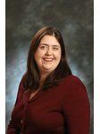 Lauren Annette Boice