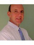 Saugus  Lawyer Robert J McCarthy Jr
