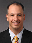 Medford Gaming Lawyer Anthony A Laurentano
