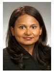 Houston Commercial Lawyer Annapoorni R Sankaran